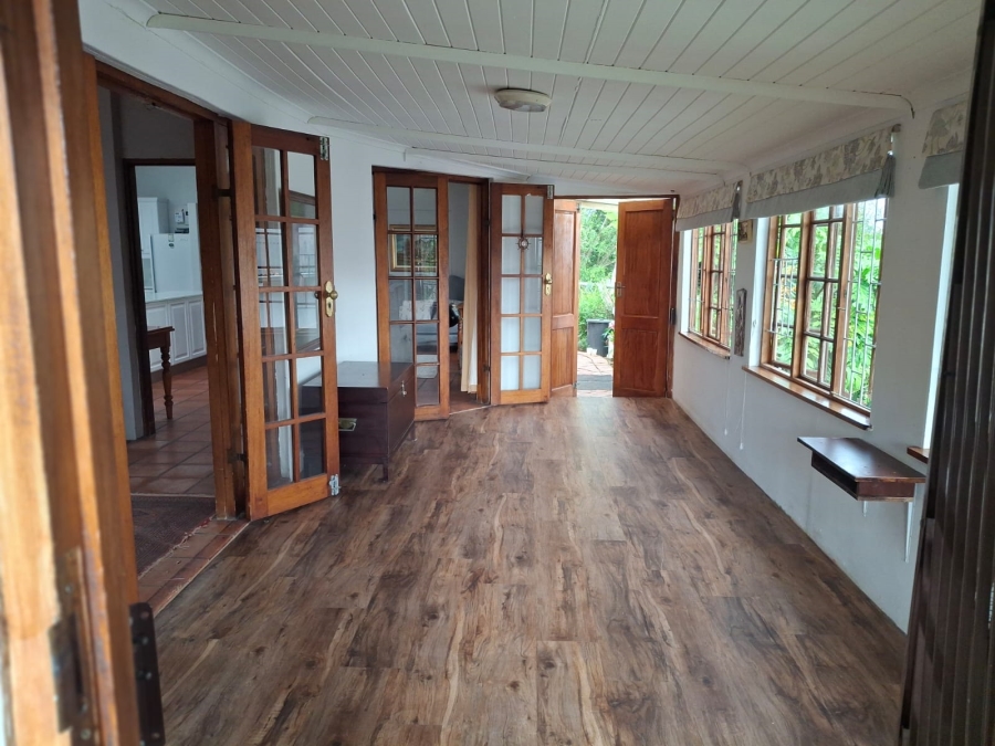 To Let 1 Bedroom Property for Rent in Assagay KwaZulu-Natal