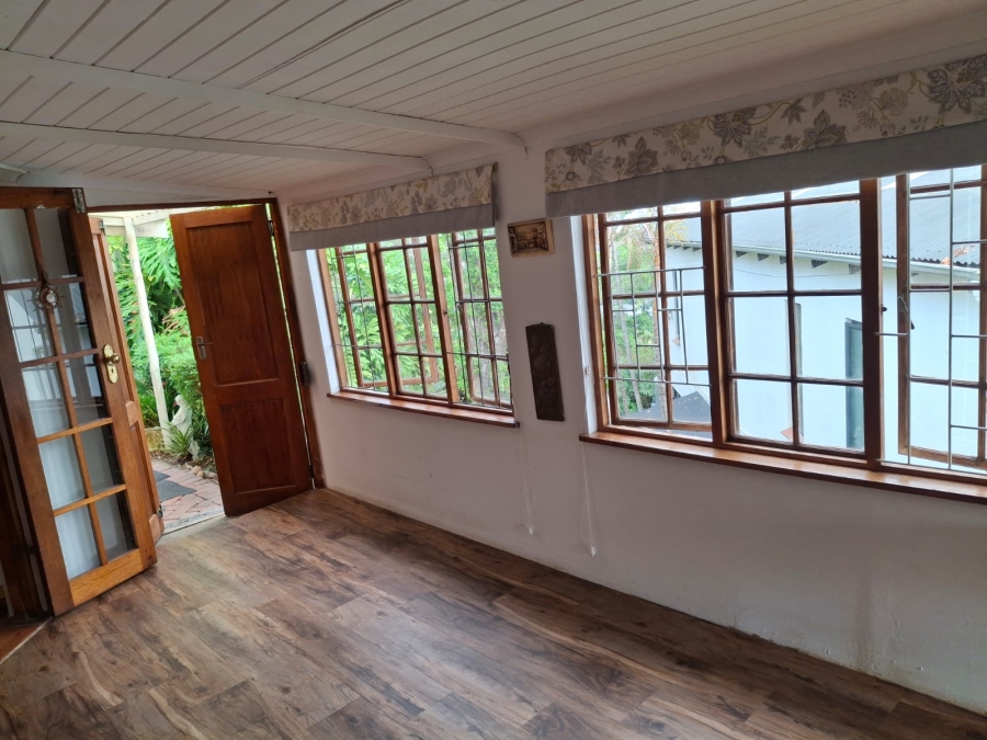 To Let 1 Bedroom Property for Rent in Assagay KwaZulu-Natal