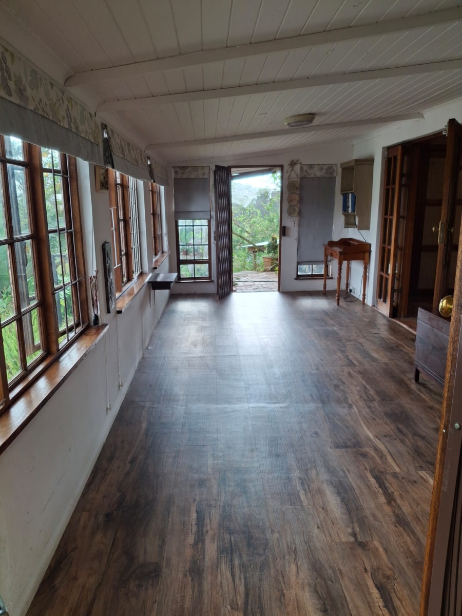 To Let 1 Bedroom Property for Rent in Assagay KwaZulu-Natal