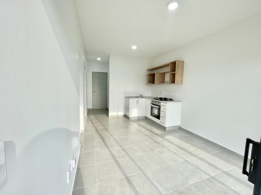 2 Bedroom Property for Sale in Sheffield Beach KwaZulu-Natal