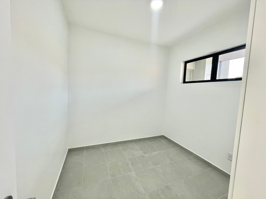 2 Bedroom Property for Sale in Sheffield Beach KwaZulu-Natal