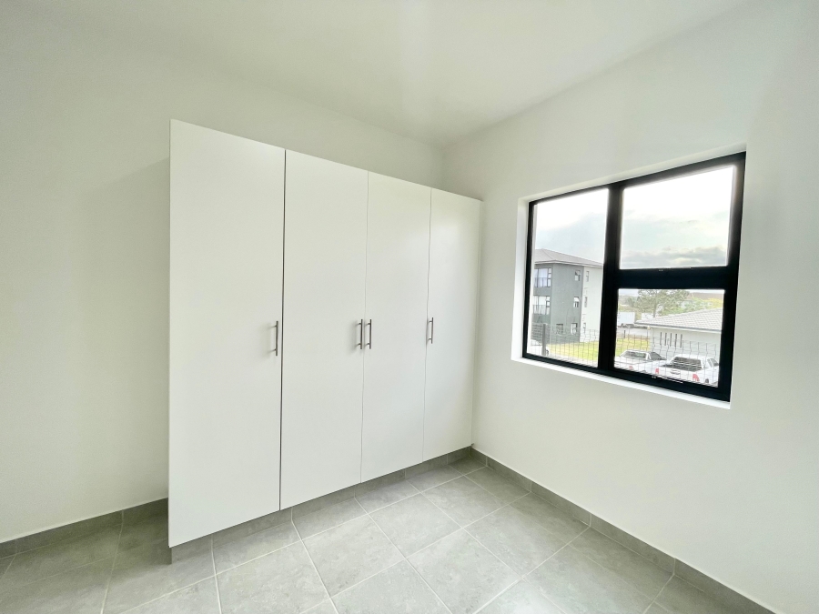 2 Bedroom Property for Sale in Sheffield Beach KwaZulu-Natal