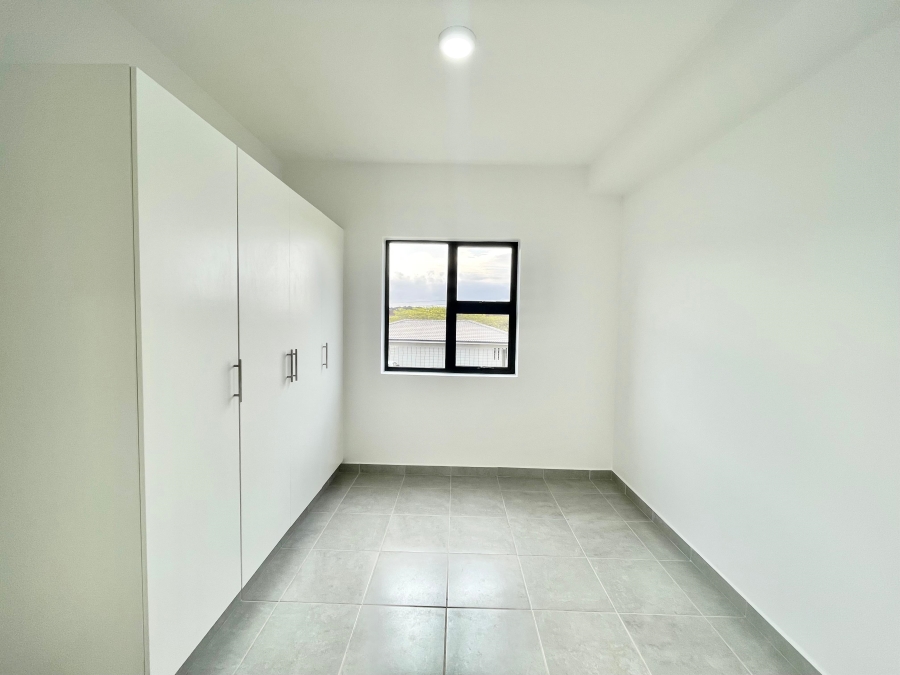 2 Bedroom Property for Sale in Sheffield Beach KwaZulu-Natal