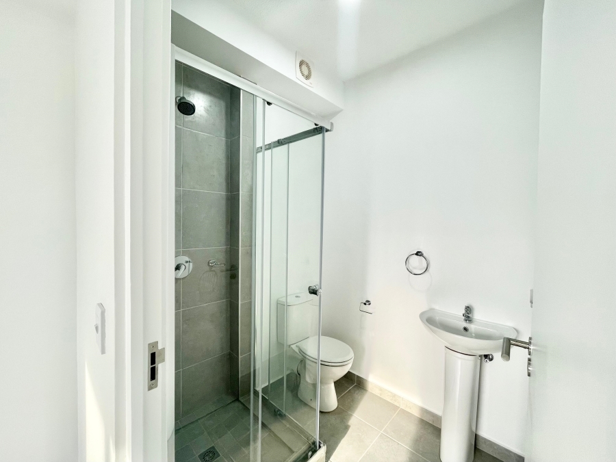 2 Bedroom Property for Sale in Sheffield Beach KwaZulu-Natal
