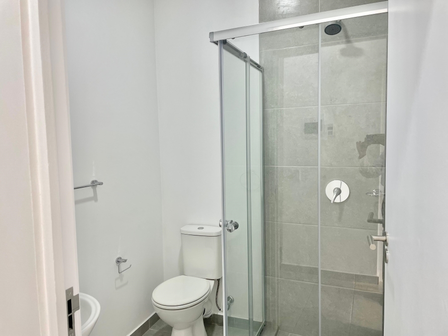 2 Bedroom Property for Sale in Sheffield Beach KwaZulu-Natal