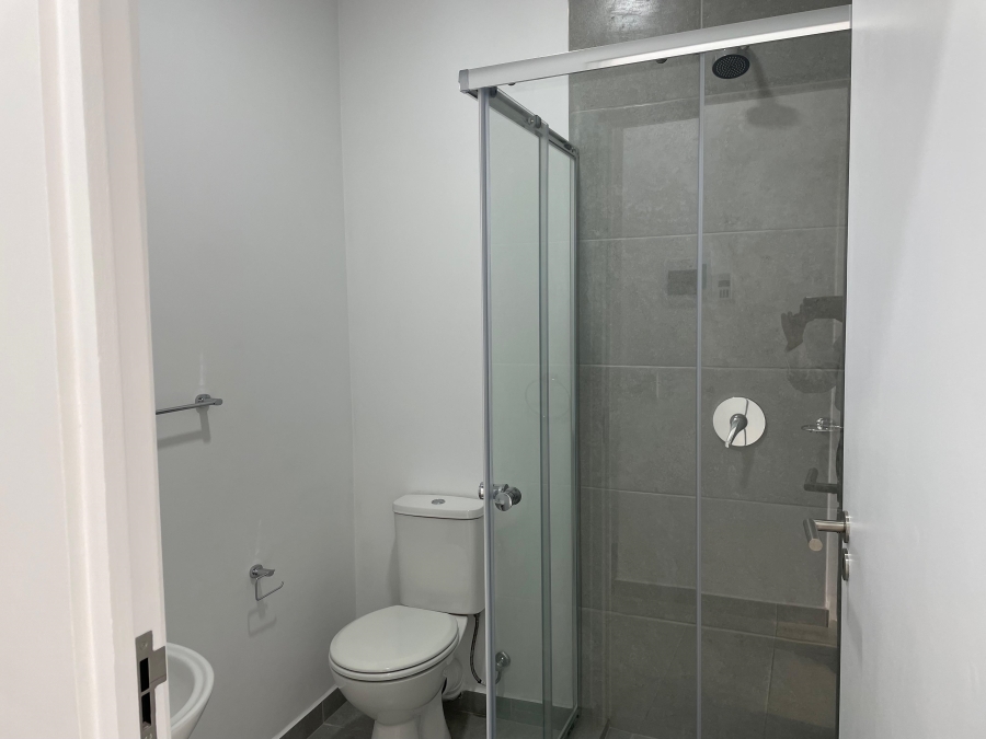 2 Bedroom Property for Sale in Sheffield Beach KwaZulu-Natal