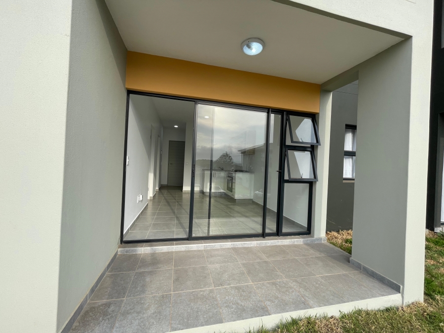 2 Bedroom Property for Sale in Sheffield Beach KwaZulu-Natal