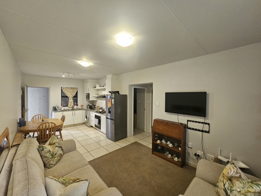 To Let 2 Bedroom Property for Rent in Ballito Central KwaZulu-Natal