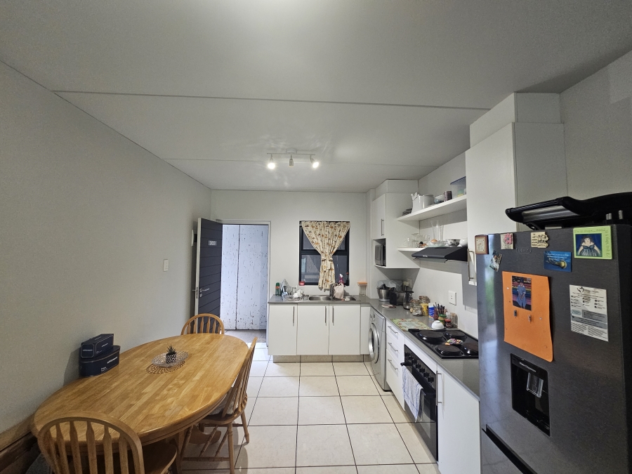 To Let 2 Bedroom Property for Rent in Ballito Central KwaZulu-Natal