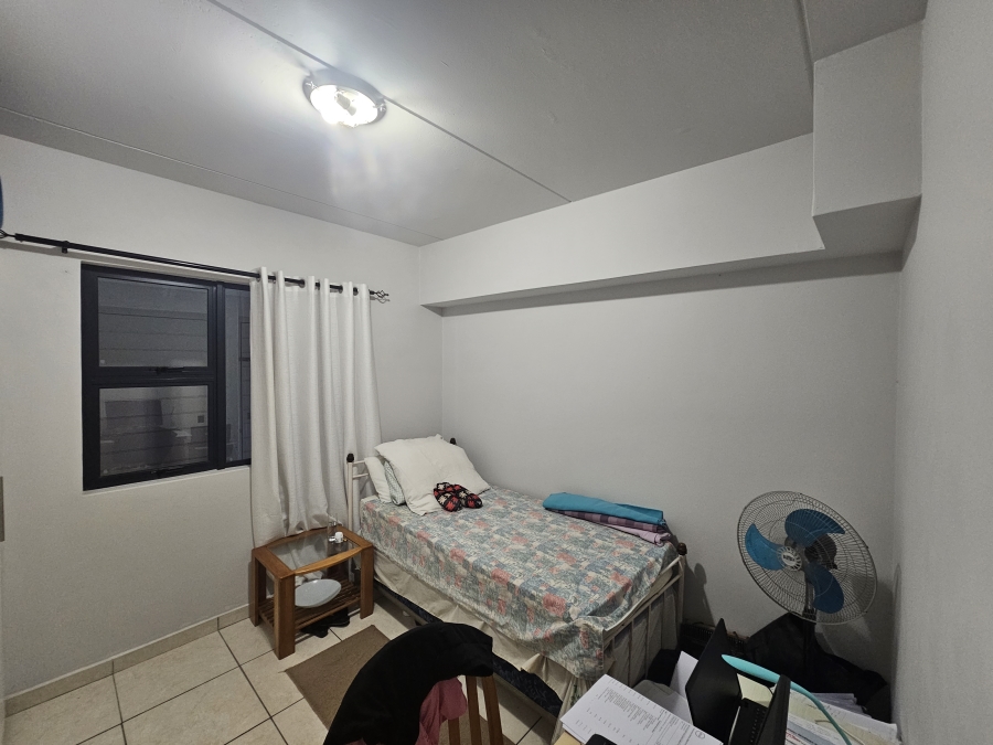 To Let 2 Bedroom Property for Rent in Ballito Central KwaZulu-Natal