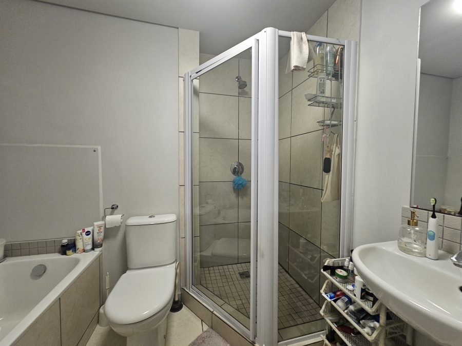To Let 2 Bedroom Property for Rent in Ballito Central KwaZulu-Natal