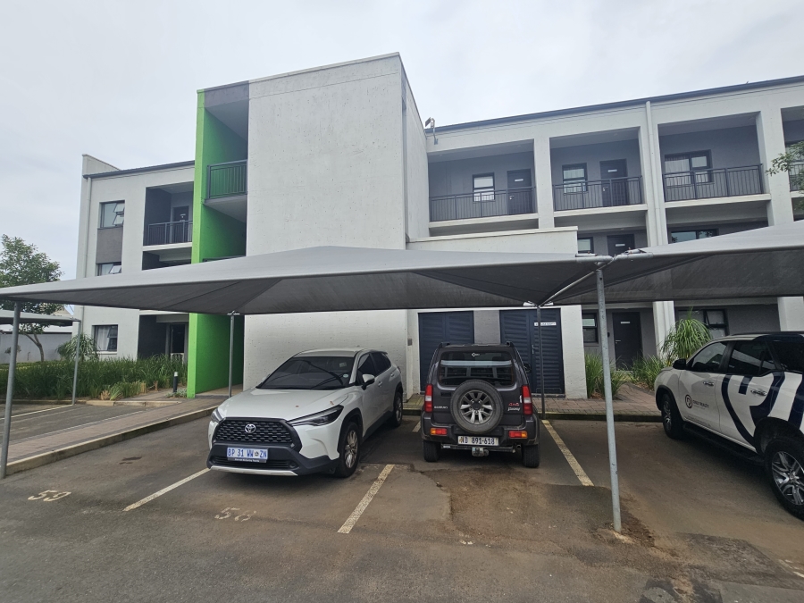 To Let 2 Bedroom Property for Rent in Ballito Central KwaZulu-Natal