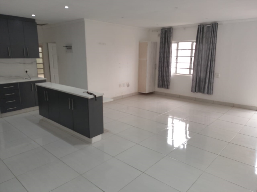 2 Bedroom Property for Sale in Bonela KwaZulu-Natal