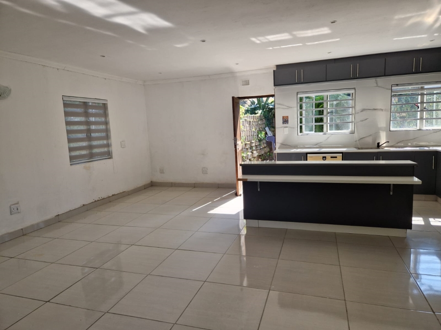 2 Bedroom Property for Sale in Bonela KwaZulu-Natal