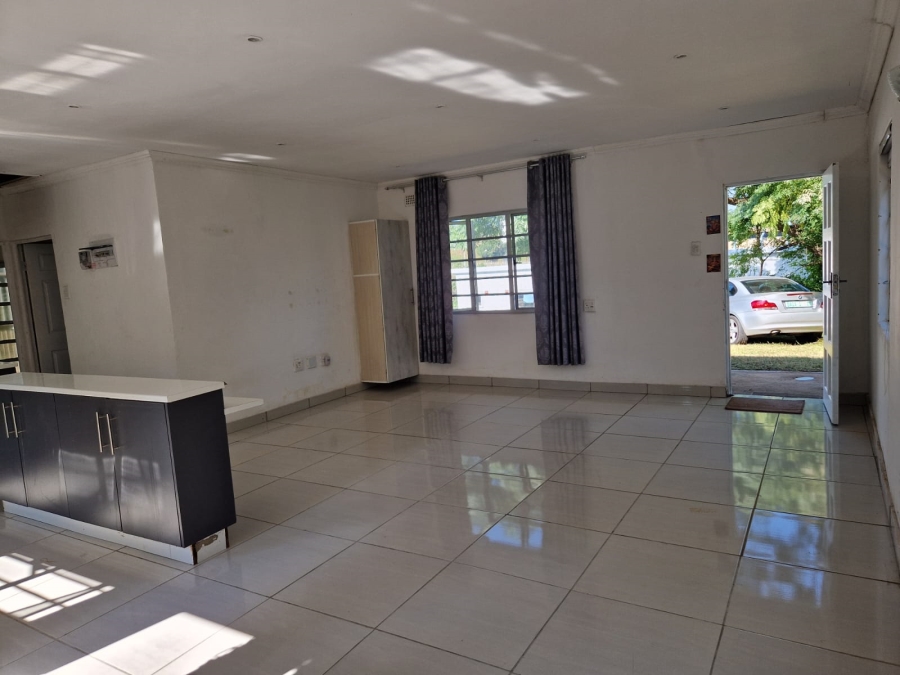 2 Bedroom Property for Sale in Bonela KwaZulu-Natal