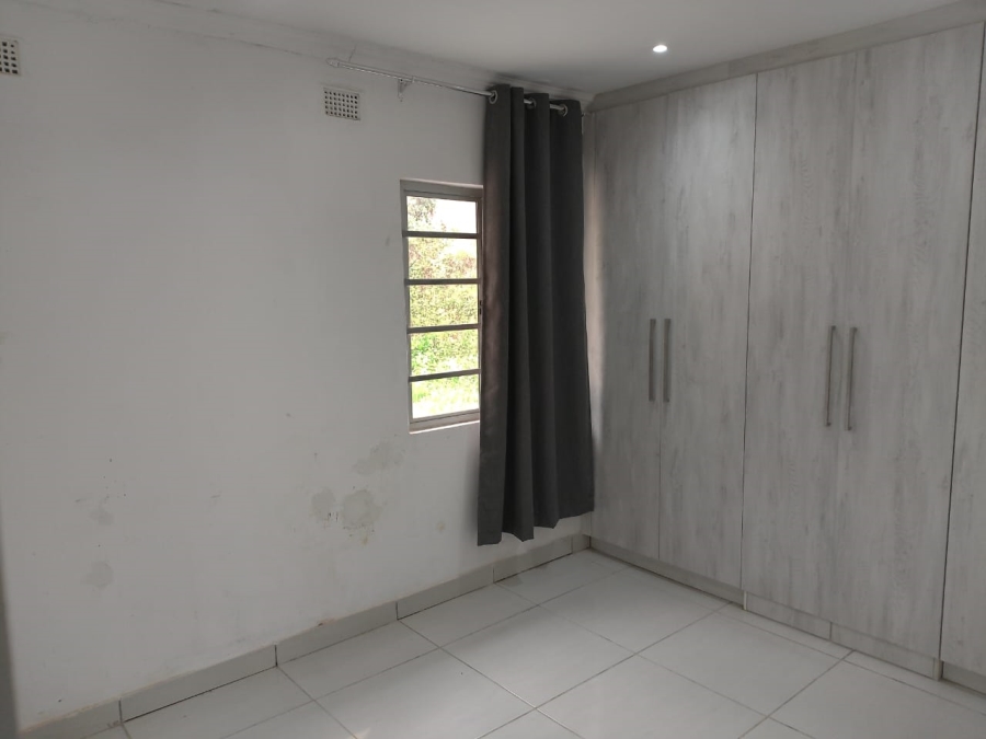 2 Bedroom Property for Sale in Bonela KwaZulu-Natal