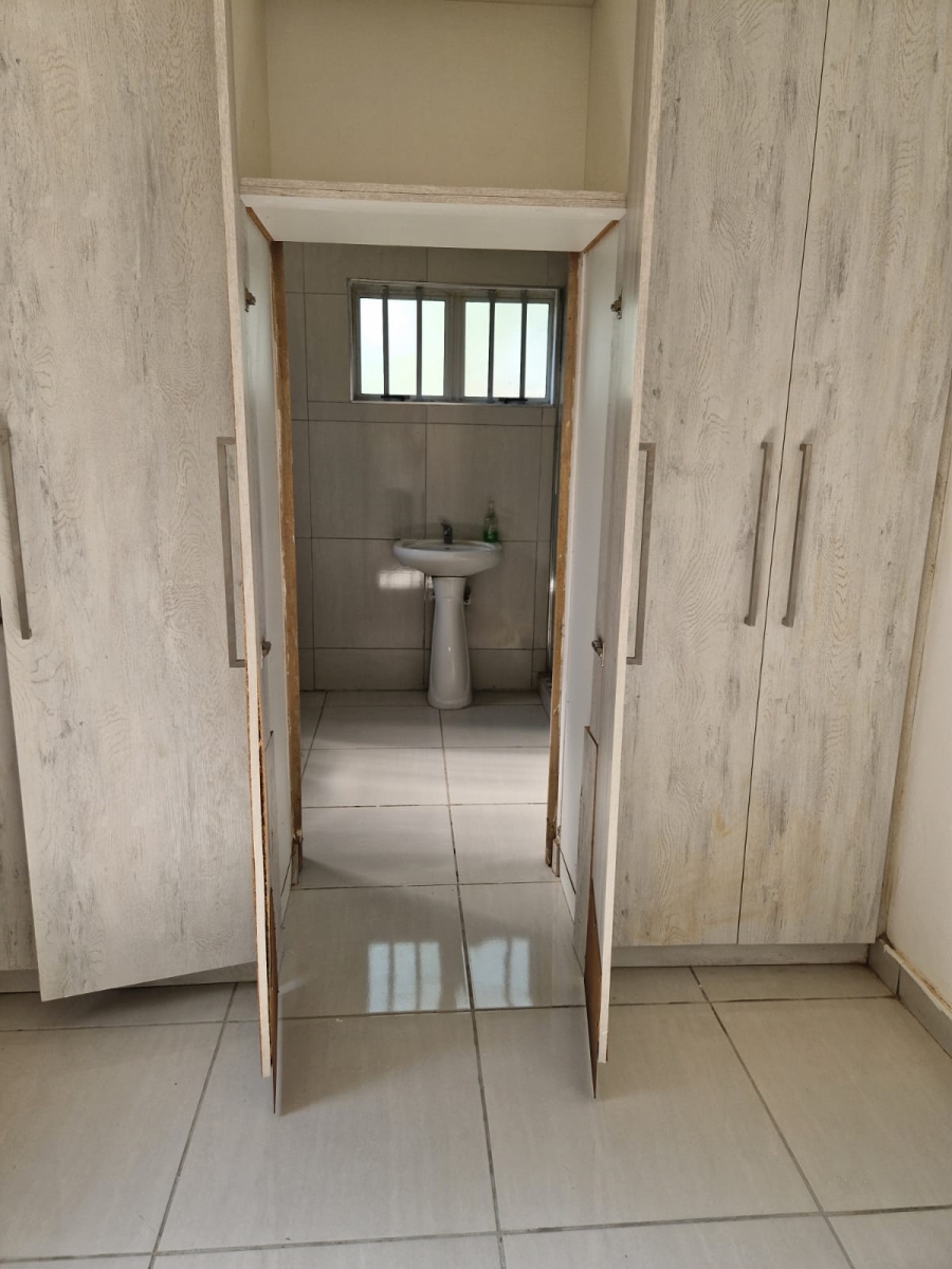 2 Bedroom Property for Sale in Bonela KwaZulu-Natal