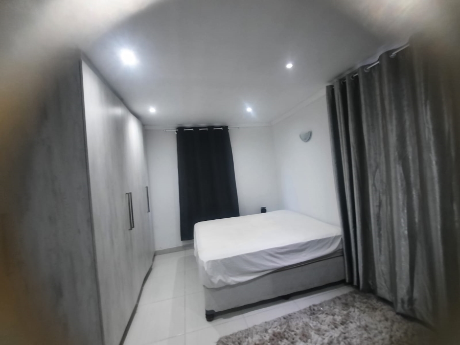 2 Bedroom Property for Sale in Bonela KwaZulu-Natal