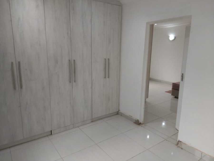 2 Bedroom Property for Sale in Bonela KwaZulu-Natal