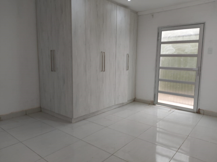 2 Bedroom Property for Sale in Bonela KwaZulu-Natal