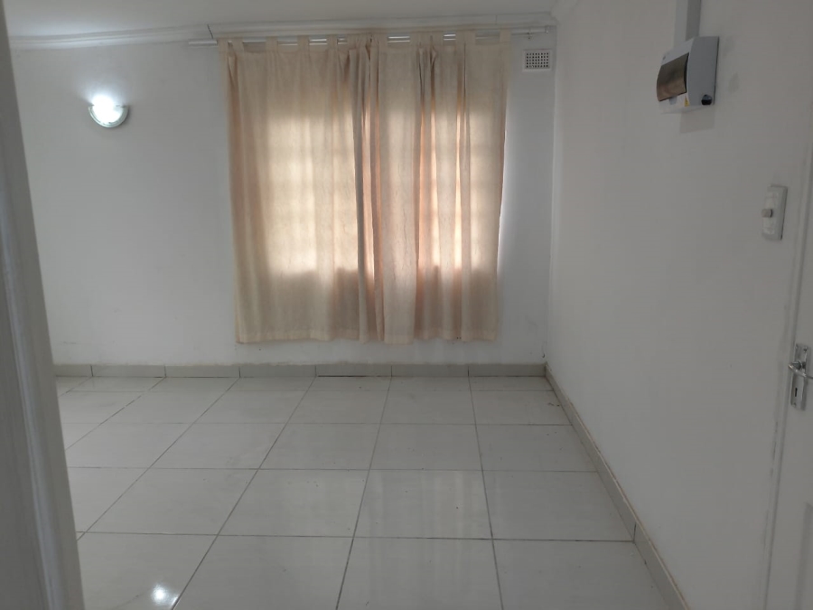 2 Bedroom Property for Sale in Bonela KwaZulu-Natal