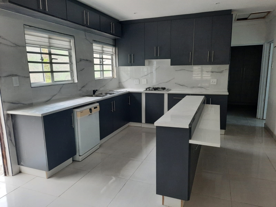 2 Bedroom Property for Sale in Bonela KwaZulu-Natal
