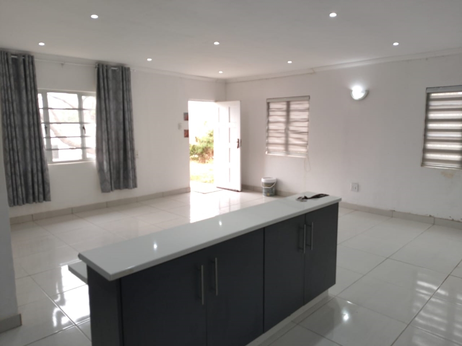 2 Bedroom Property for Sale in Bonela KwaZulu-Natal