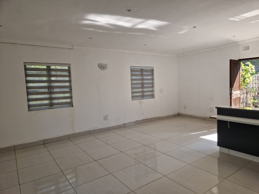 2 Bedroom Property for Sale in Bonela KwaZulu-Natal