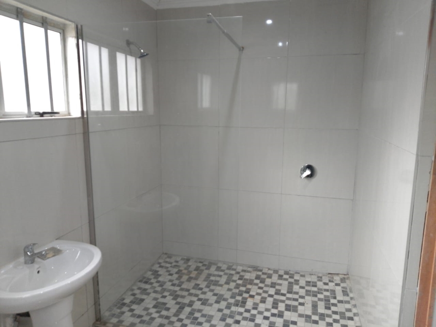 2 Bedroom Property for Sale in Bonela KwaZulu-Natal