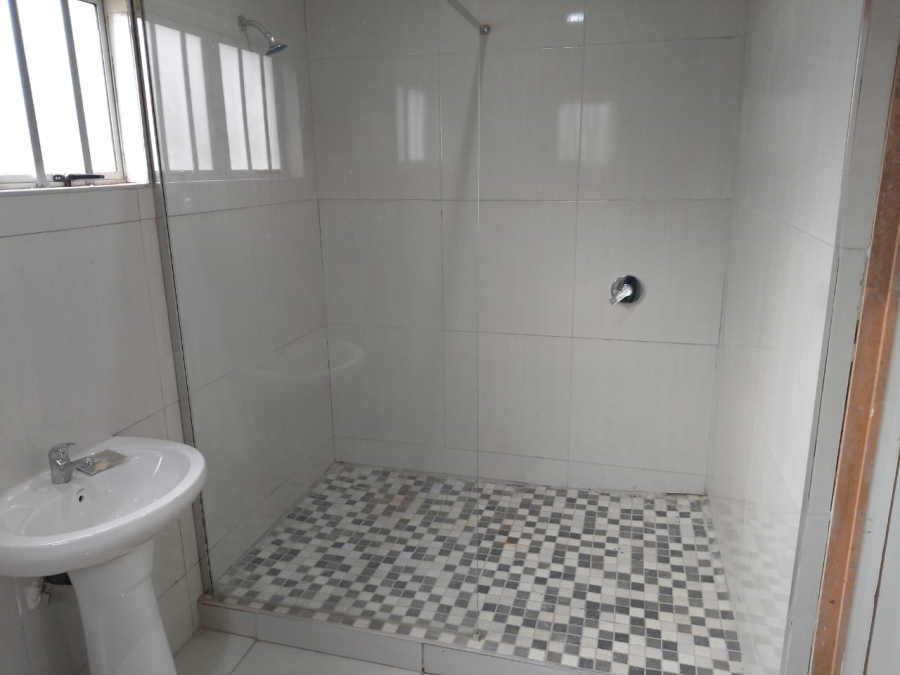 2 Bedroom Property for Sale in Bonela KwaZulu-Natal