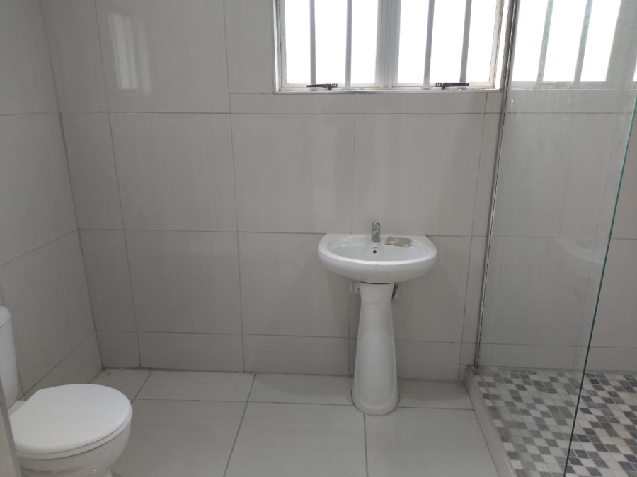 2 Bedroom Property for Sale in Bonela KwaZulu-Natal
