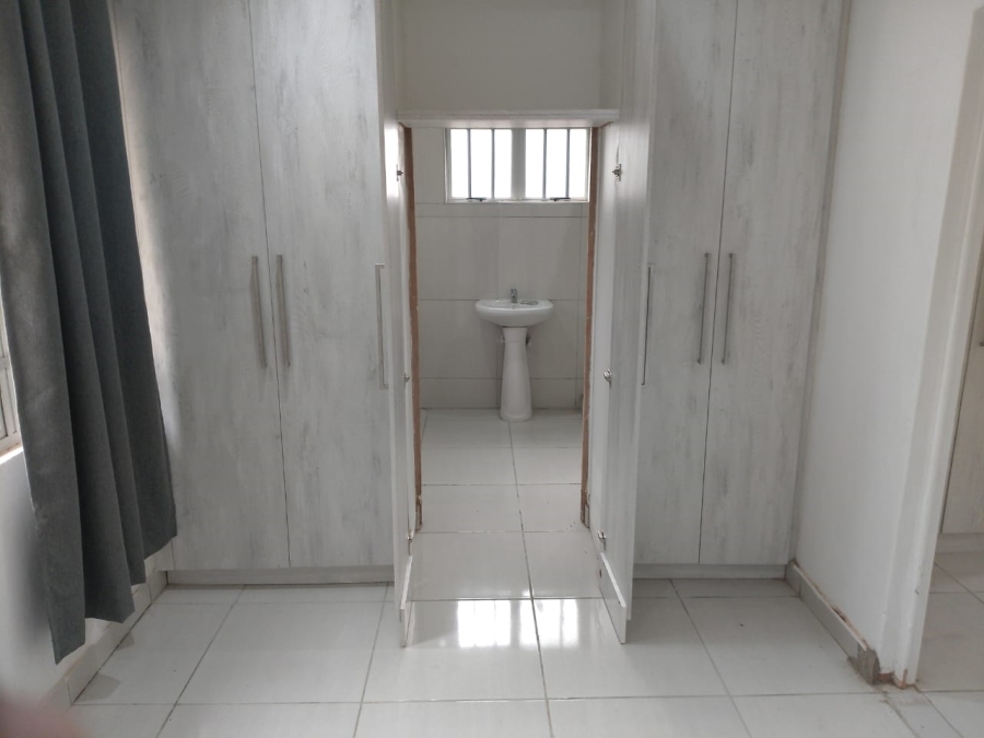 2 Bedroom Property for Sale in Bonela KwaZulu-Natal