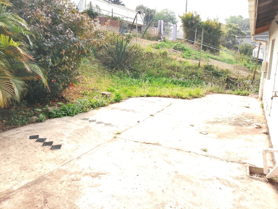 2 Bedroom Property for Sale in Bonela KwaZulu-Natal