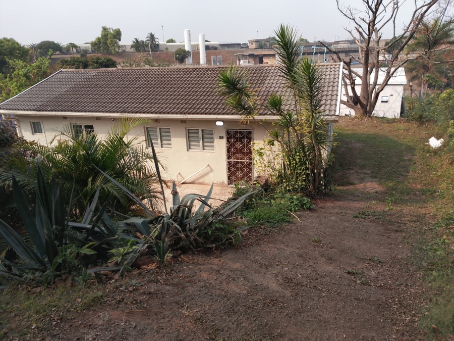 2 Bedroom Property for Sale in Bonela KwaZulu-Natal