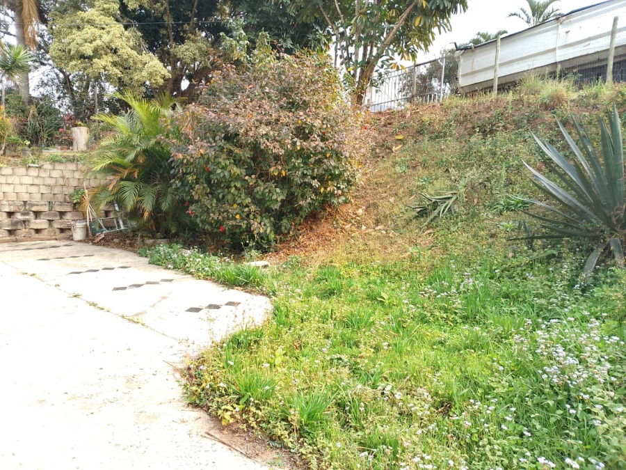 2 Bedroom Property for Sale in Bonela KwaZulu-Natal