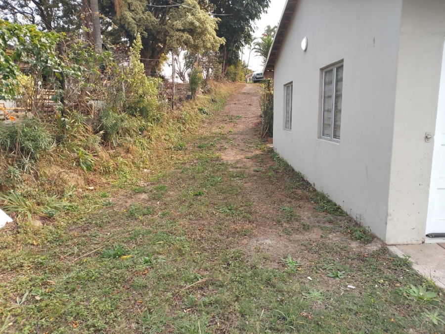 2 Bedroom Property for Sale in Bonela KwaZulu-Natal