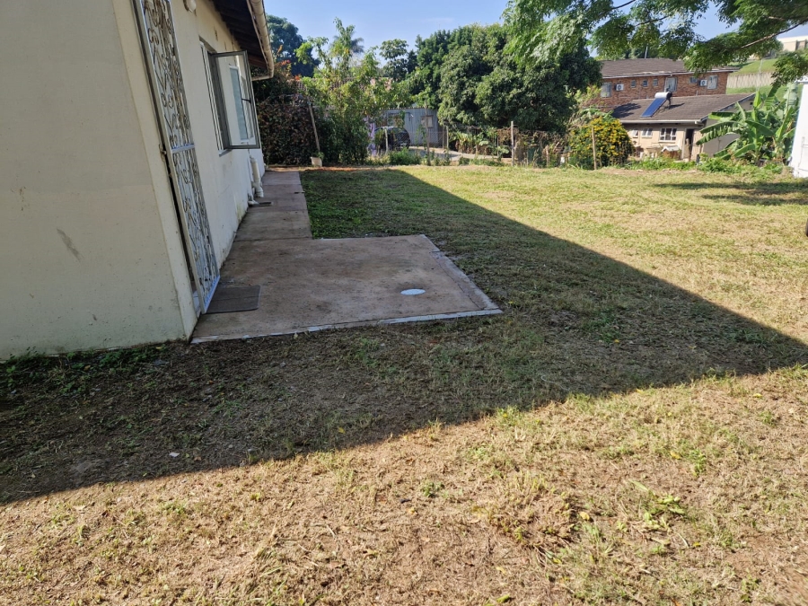 2 Bedroom Property for Sale in Bonela KwaZulu-Natal
