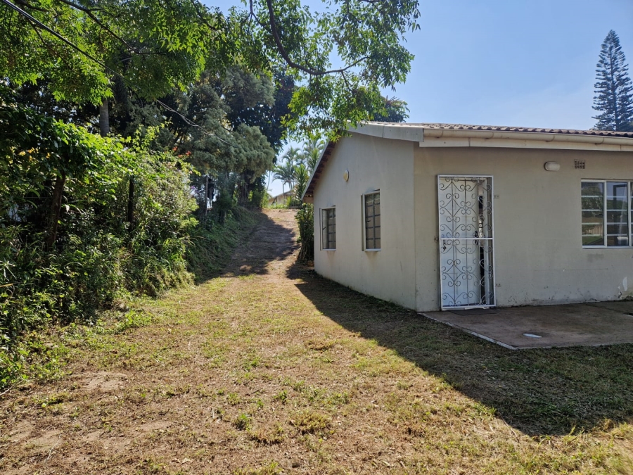 2 Bedroom Property for Sale in Bonela KwaZulu-Natal