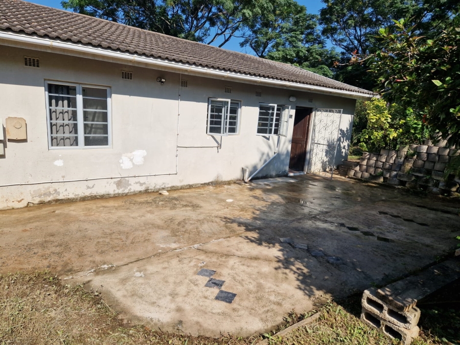 2 Bedroom Property for Sale in Bonela KwaZulu-Natal