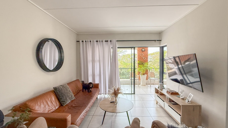 3 Bedroom Property for Sale in Ballito Central KwaZulu-Natal