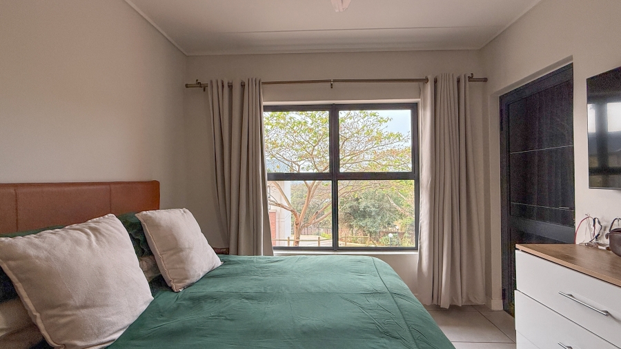 3 Bedroom Property for Sale in Ballito Central KwaZulu-Natal