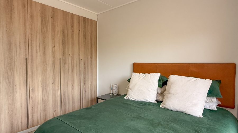 3 Bedroom Property for Sale in Ballito Central KwaZulu-Natal