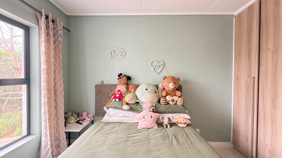 3 Bedroom Property for Sale in Ballito Central KwaZulu-Natal