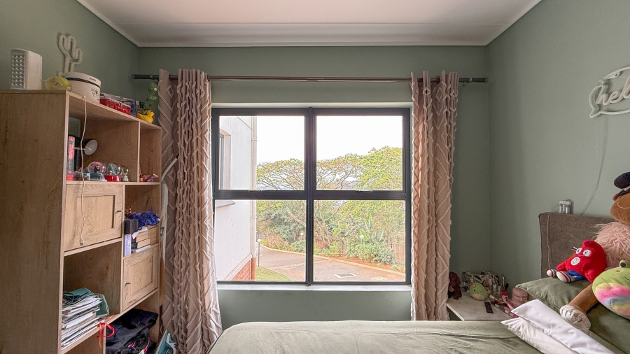 3 Bedroom Property for Sale in Ballito Central KwaZulu-Natal