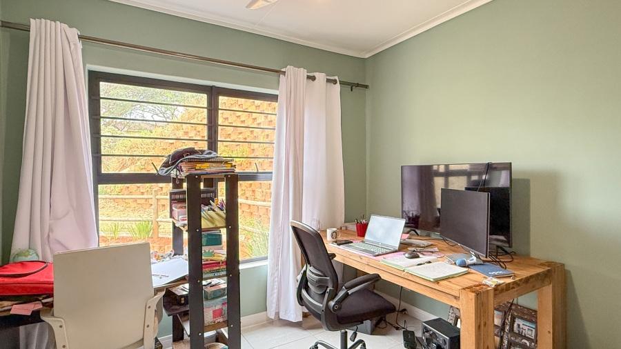 3 Bedroom Property for Sale in Ballito Central KwaZulu-Natal