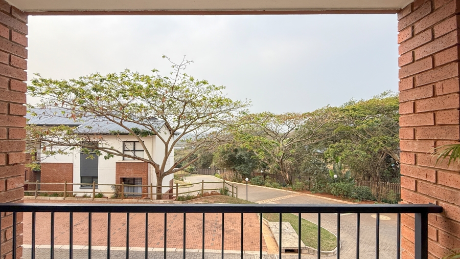 3 Bedroom Property for Sale in Ballito Central KwaZulu-Natal