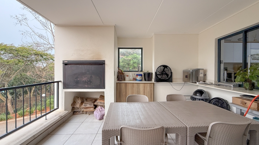 3 Bedroom Property for Sale in Ballito Central KwaZulu-Natal