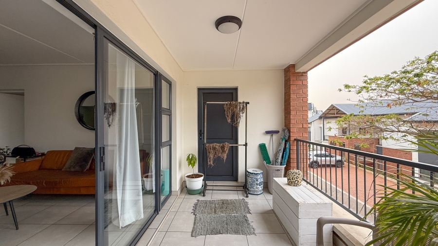 3 Bedroom Property for Sale in Ballito Central KwaZulu-Natal