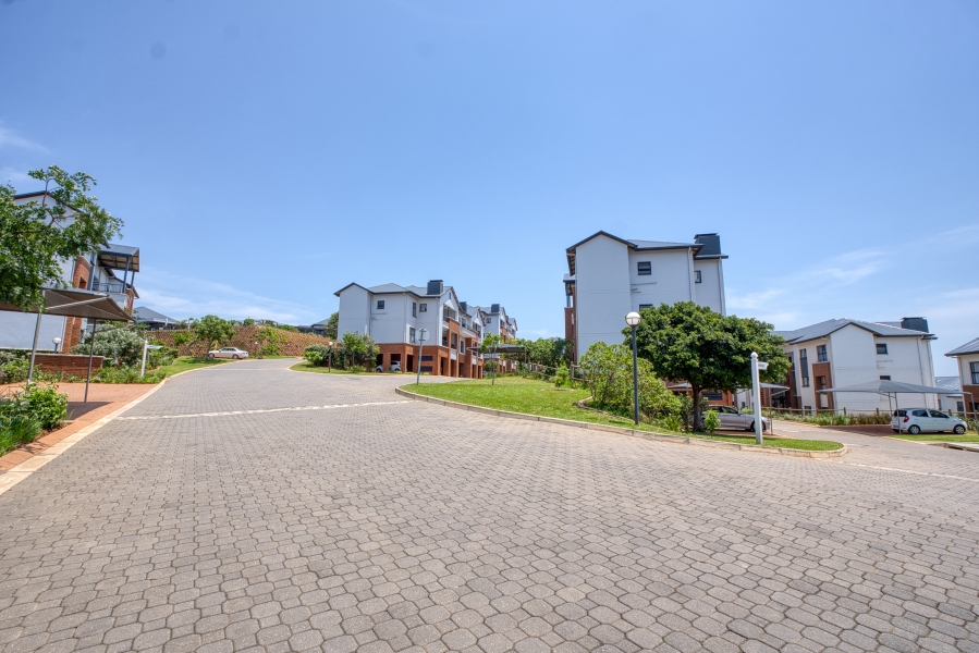 3 Bedroom Property for Sale in Ballito Central KwaZulu-Natal