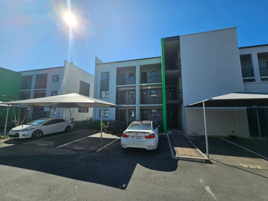 To Let 2 Bedroom Property for Rent in Ballito Central KwaZulu-Natal